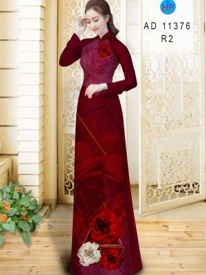 1644991459 vai ao dai dep vua ra (18)